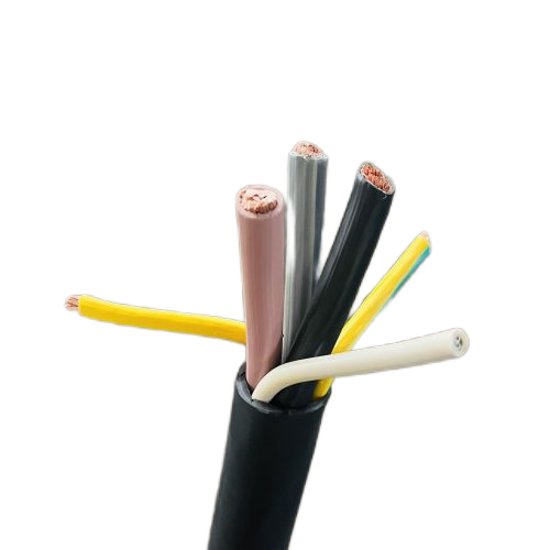 茄子产精国品免费入口