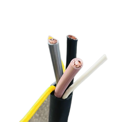 茄子产精国品免费入口