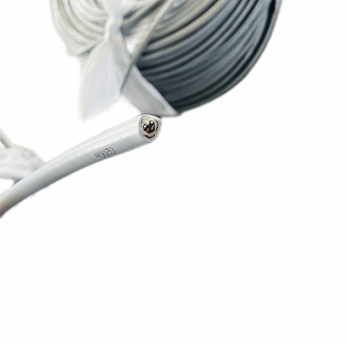 茄子产精国品免费入口