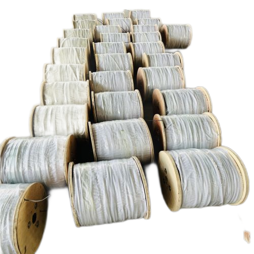 茄子产精国品免费入口