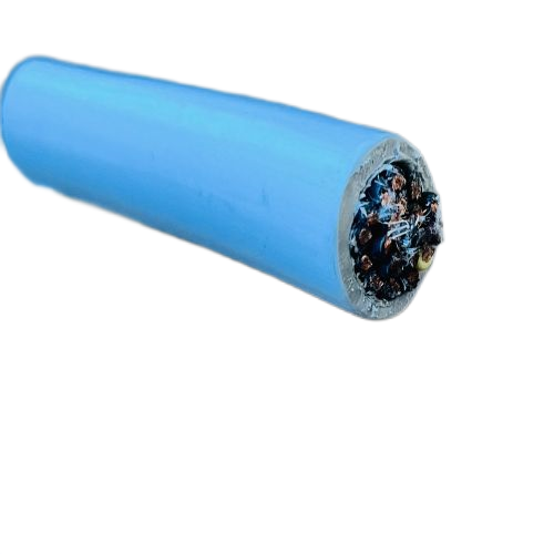 茄子产精国品免费入口