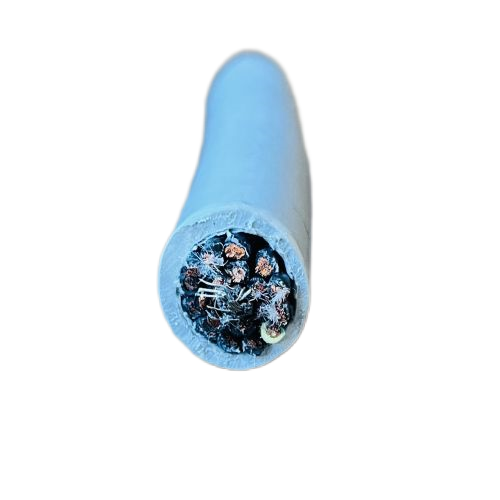 茄子产精国品免费入口