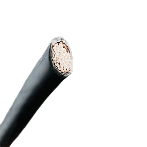 茄子产精国品免费入口