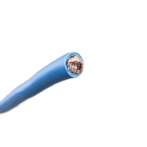 茄子产精国品免费入口