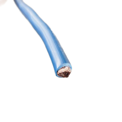 茄子产精国品免费入口