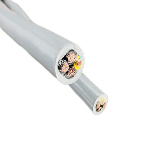 茄子产精国品免费入口