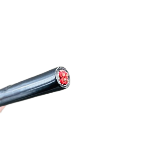 茄子产精国品免费入口