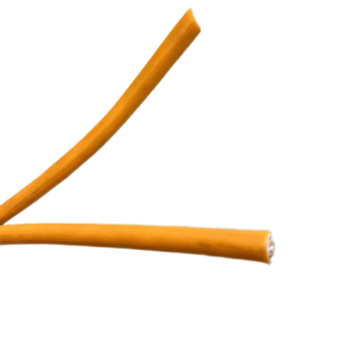 茄子产精国品免费入口