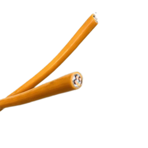 茄子产精国品免费入口