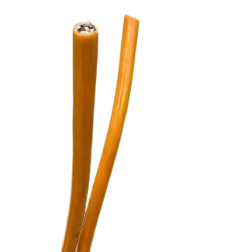 茄子产精国品免费入口