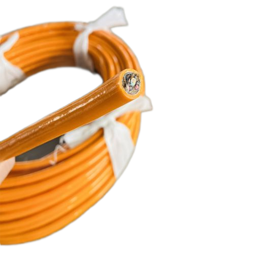 茄子产精国品免费入口