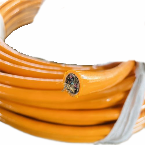 茄子产精国品免费入口