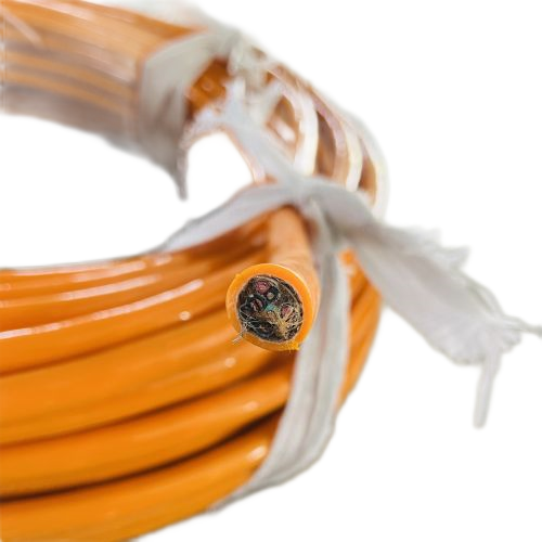 茄子产精国品免费入口