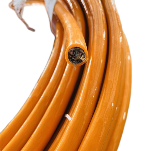 茄子产精国品免费入口