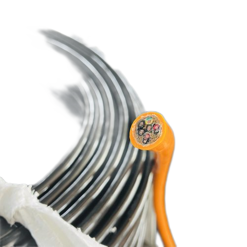 茄子产精国品免费入口