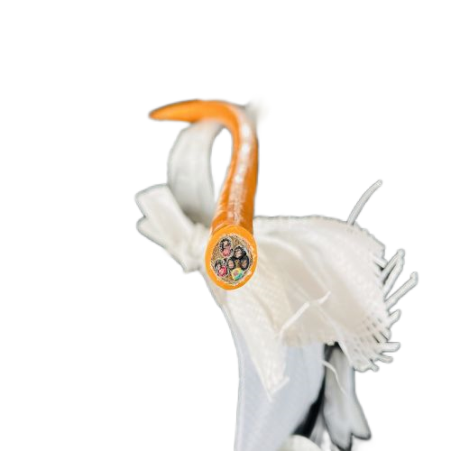 茄子产精国品免费入口