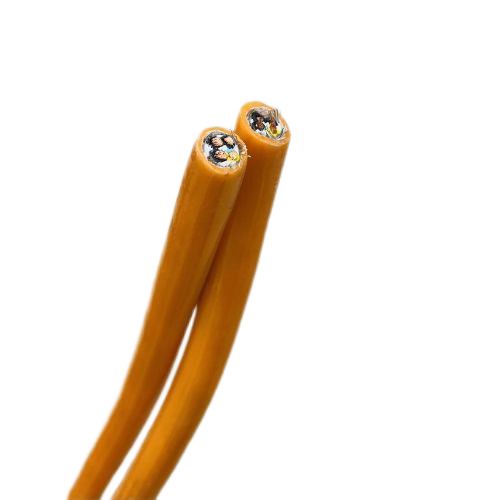 茄子产精国品免费入口