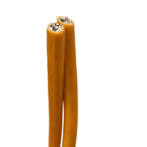 茄子产精国品免费入口