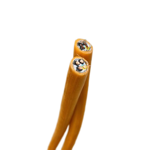 茄子产精国品免费入口