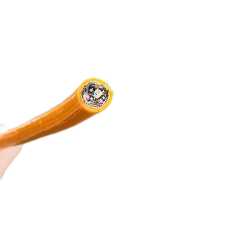 茄子产精国品免费入口