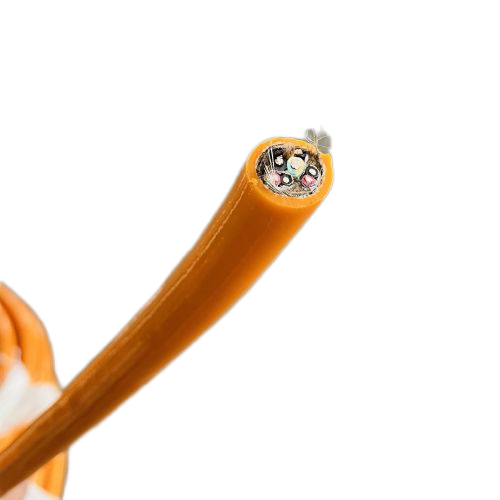 茄子产精国品免费入口