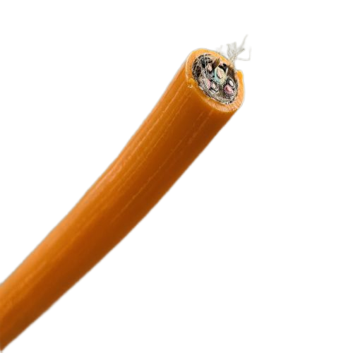 茄子产精国品免费入口