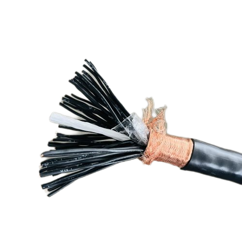 茄子产精国品免费入口