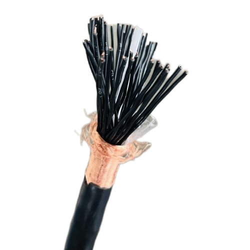 茄子产精国品免费入口