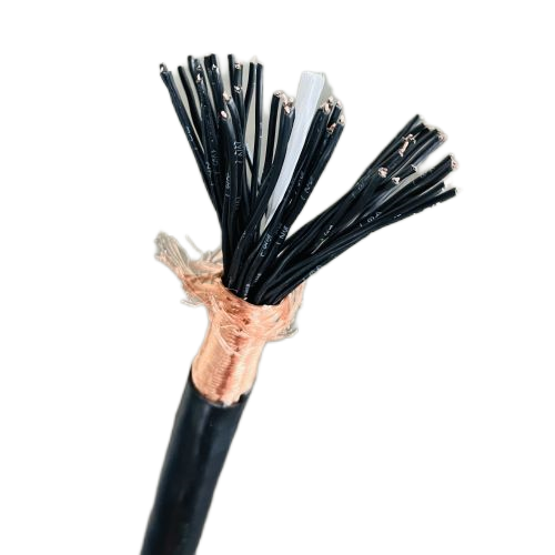 茄子产精国品免费入口