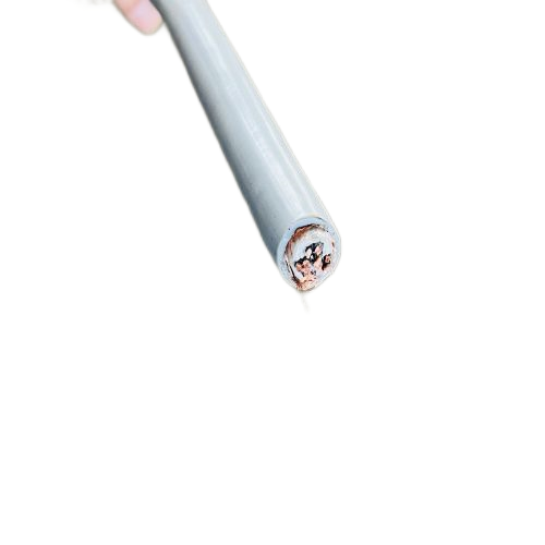 茄子产精国品免费入口