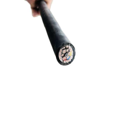 茄子产精国品免费入口