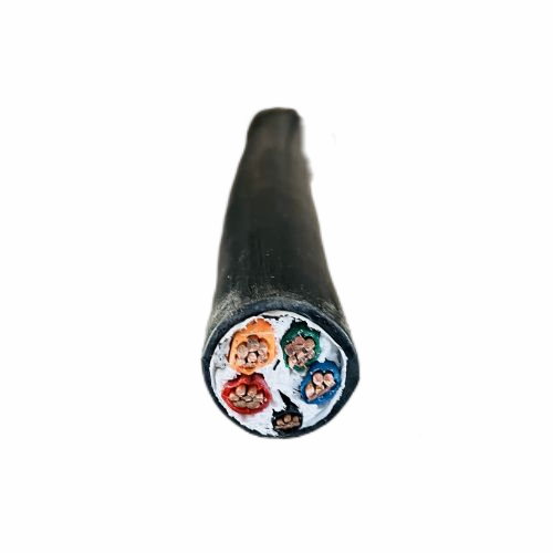 茄子产精国品免费入口