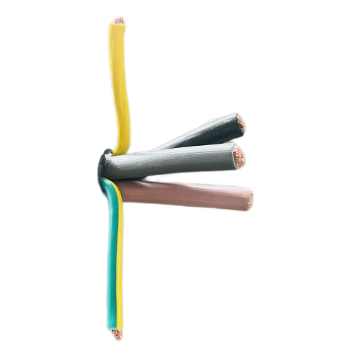 茄子产精国品免费入口