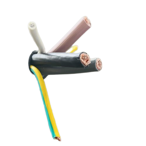 茄子产精国品免费入口