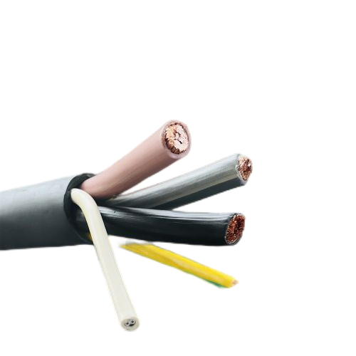 茄子产精国品免费入口