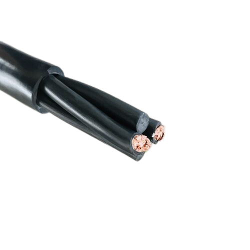 茄子产精国品免费入口