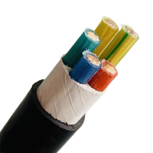 茄子产精国品免费入口