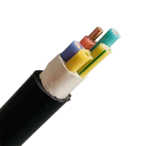 茄子产精国品免费入口