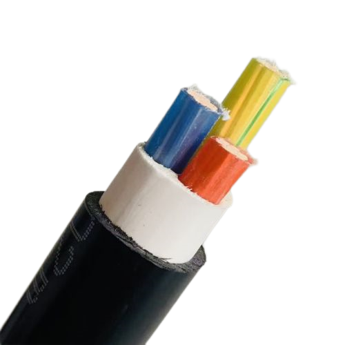 茄子产精国品免费入口