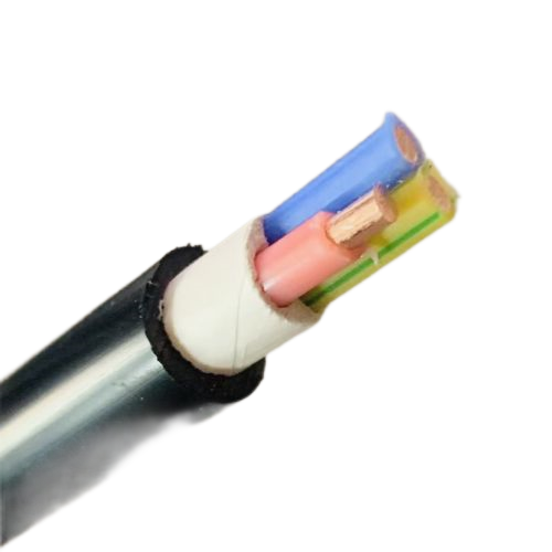 茄子产精国品免费入口