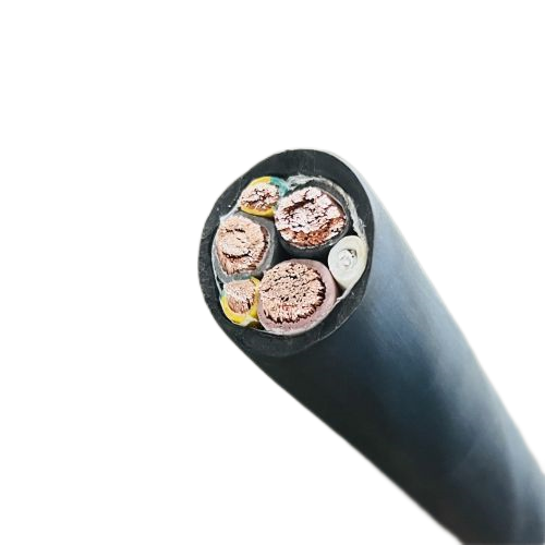 茄子产精国品免费入口