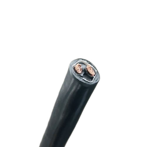 茄子产精国品免费入口