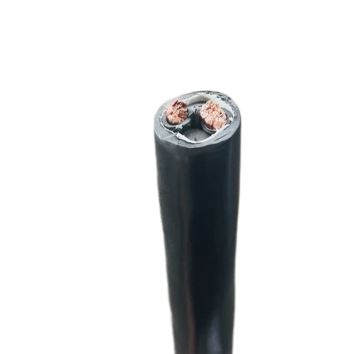 茄子产精国品免费入口