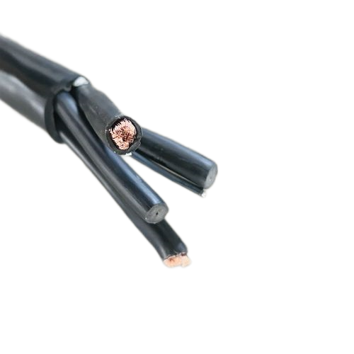 茄子产精国品免费入口