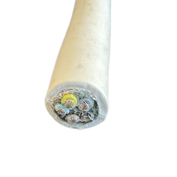 茄子产精国品免费入口