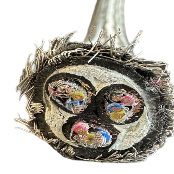 茄子产精国品免费入口