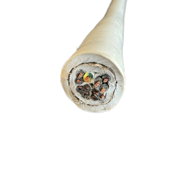 茄子产精国品免费入口