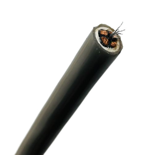 茄子产精国品免费入口