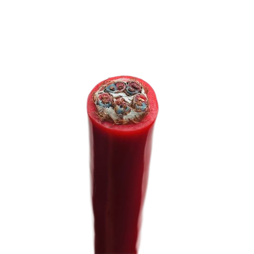 茄子产精国品免费入口