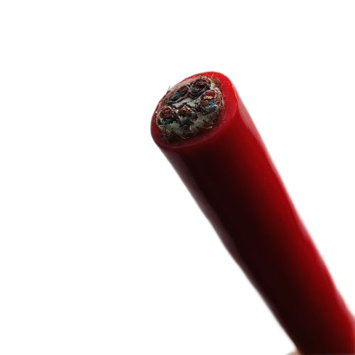 茄子产精国品免费入口